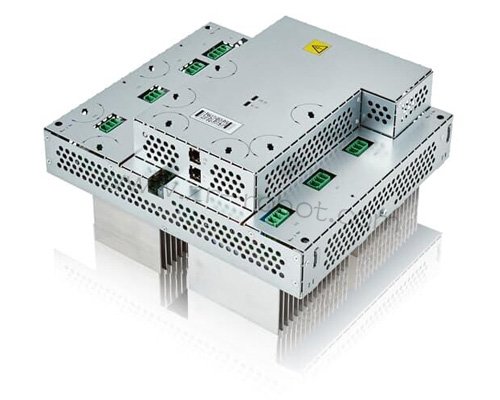 ABB���ӻ�е���������޷���������ά��