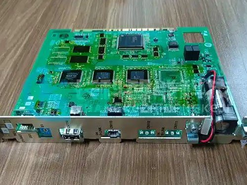 Yaskawa����������I/F�����麸ά��