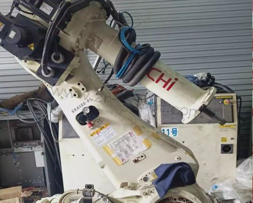 NACHI���ǻ�����MC500P����