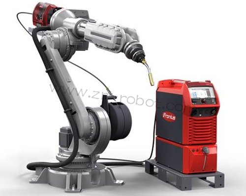 Fronius����˹��������������װ��