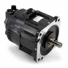 YASKAWA�����������ŷ�����¶��쳣ά��