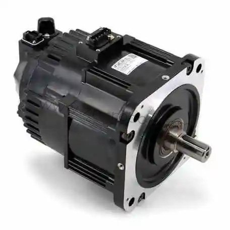 YASKAWA�����������ŷ�����¶��쳣ά��