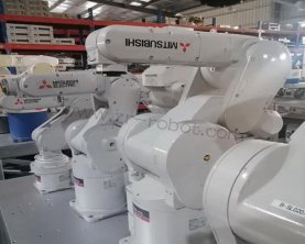 ���⹤ҵ�����˱���ά��ʵ��ָ��