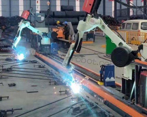 �����Ǽ�Ƭ���ӽ����豸