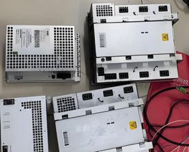 ABB�������������޷�����ά��