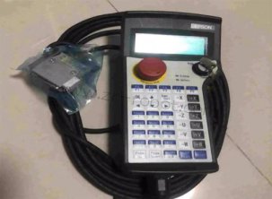 ������epson������ʾ������������ά��