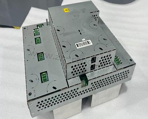 ABB������������ͨ���޷�Ӧά��