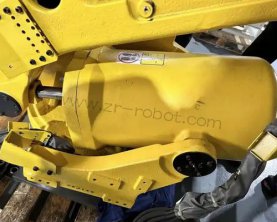 FANUC���ǿƻ�����ƽ�������ά��