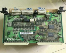 Kawasaki��������˵�·���·����ά��