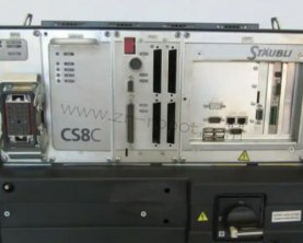 ʷ�ձȶ���е�ֿ��ƹ��޷�����ά��