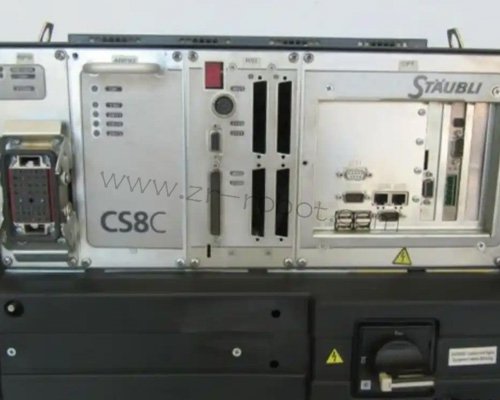 ʷ�ձȶ���е�ֿ��ƹ��޷�����ά��