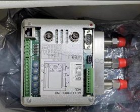 ABB��Ϳ�����˿������Ƶ�ԪACUά��