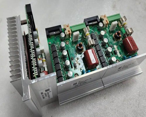 DESON��װ������rc7m�ŷ�����ģ��ά��