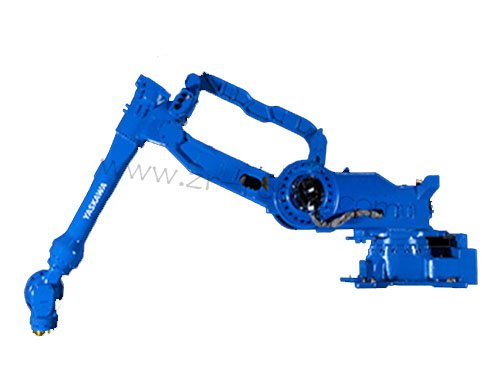 ����������GP180���ͱ�������