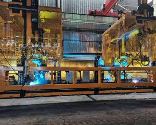 ��ҳ����ܺ��ӽ����豸