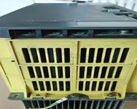 ���ǿƻ�����A06B-0238-B�ŷ��������ά��