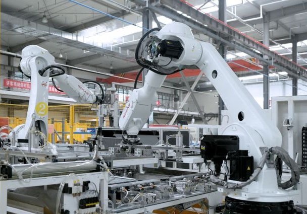 ��ҵ��е�ֱ���ά��