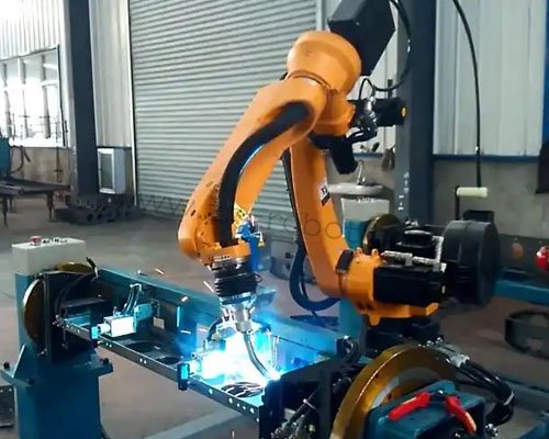 ���������˺��ӱ��������ܽ���װ��