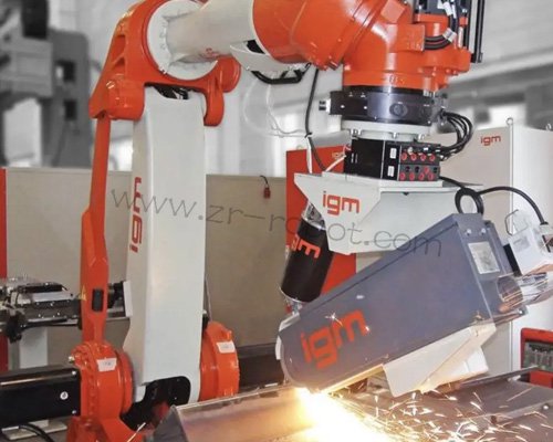 IGM���ӻ����˱��������ܽ����豸