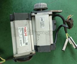 ���ǲ���ԽMZ70�������ŷ������תά��