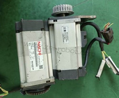 ���ǲ���ԽMZ70�������ŷ������תά��