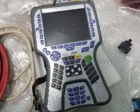 COMAU����������ʾ����C5G-TP5WC����ά��