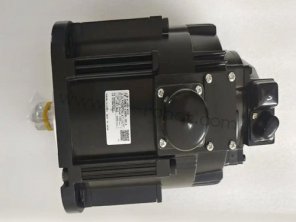 ���������˹ؽڵ������ά��