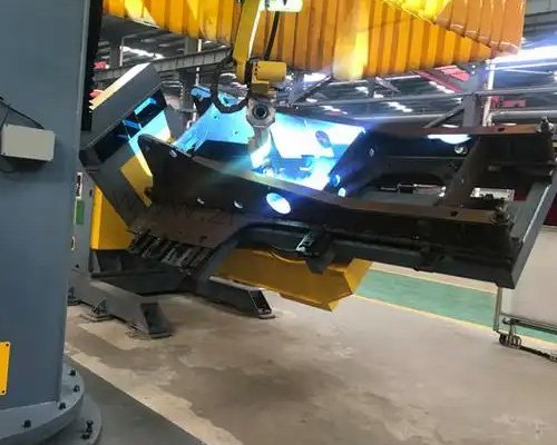 �ھ�����̺��ӽ���װ��