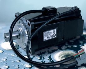 ����������ŷ����ɲ������ά��