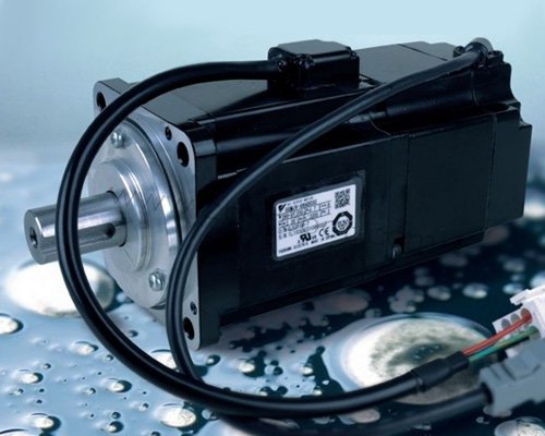 ����������ŷ����ɲ������ά��