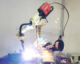 ��������˶���������������豸