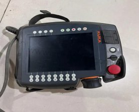 �⿨������C5ʾ������������ά��