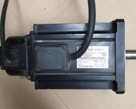 ���ǲ���Խ�������ŷ����ɲ���쳣ά��