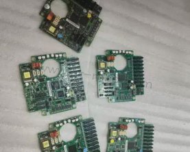 kuka�⿨������RDC��������ά��