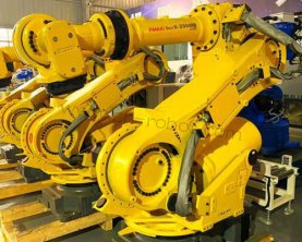 FANUC���ǿƻ����˻��ͱ���ָ��