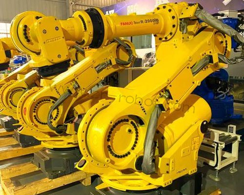 FANUC���ǿƻ����˻��ͱ���ָ��
