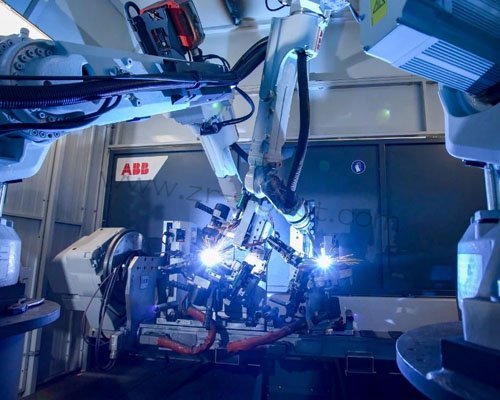 ��������������������豸