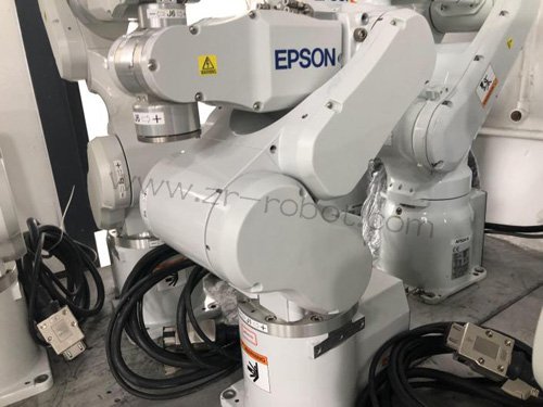 EPSON����������������������ά��