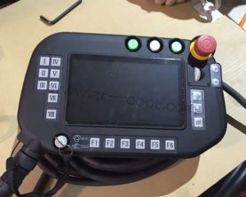 Panasonic���»�����ʾ���������޷�Ӧά��