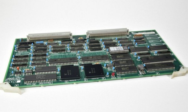 YASKAWA�����������ƶ����������ά��