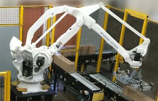 YASKAWA������������MPL300����ά��