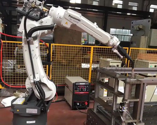 ���º�������������װ��