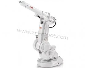 ABB������IRB1410���ٻ�����ά��