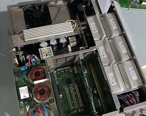 Kawasaki���鹤ҵ�����˿��ƹ����ά��