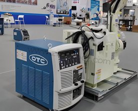 OTC벻��������ӽ���װ��