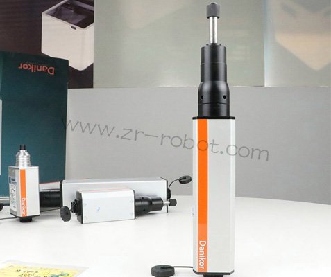 ����˶�š���������ϵ�����ʾά��