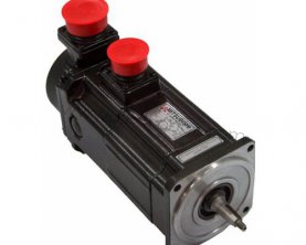 MITSUBISHI����������ŷ�������ز���ά��