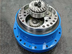 Yaskawa����������U����ٻ���ά��