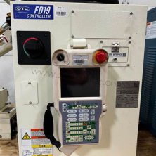 OTC�����˿��ƹ񱨾�����ά��