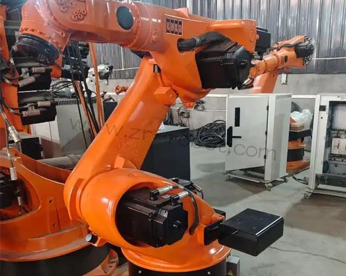 kuka�⿨��ҵ�����˻��ͱ�����������